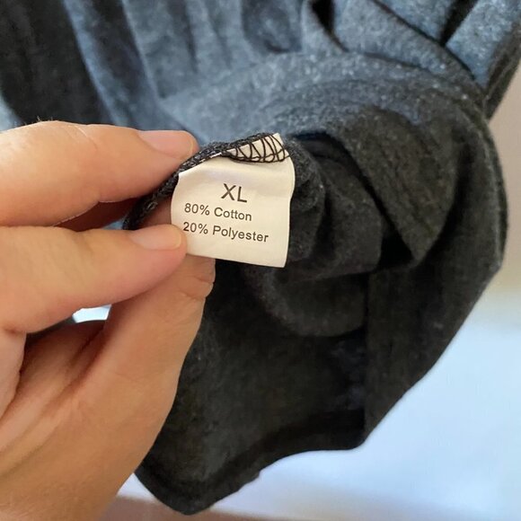 Disney Sayings Sleeveless T-shirt Lot Womens XL Unbranded Hakuna Matata Dream - Picture 5 of 13